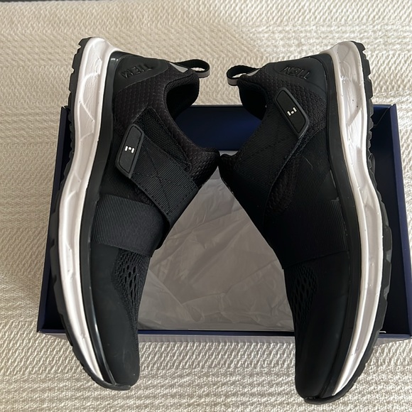 Tiem cycling shoes size 8.5 - Picture 8 of 9